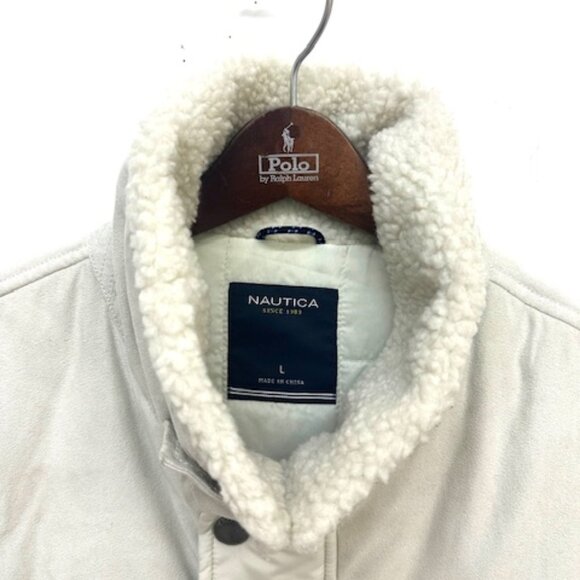 Mens Jacket - Picture 2 of 6